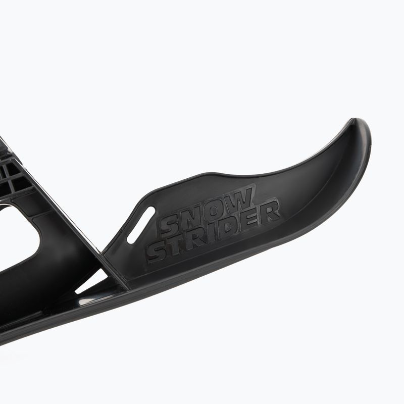 Strider 14x Sport Snow Skiset schwarz 4