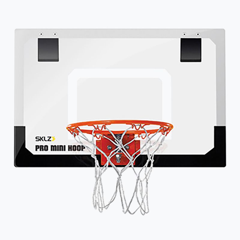 SKLZ Magna Coach taktische Tafel schwarz