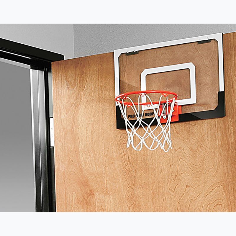 SKLZ Magna Coach taktische Tafel schwarz 3