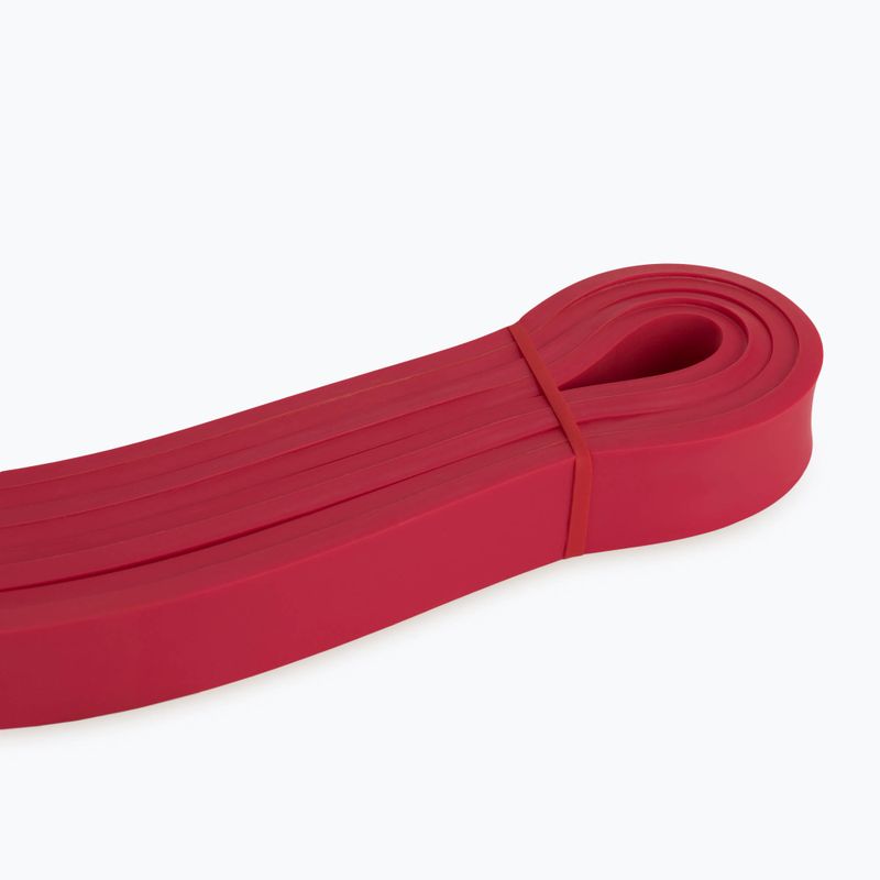 SKLZ Pro Bands Medium rot 1679 2