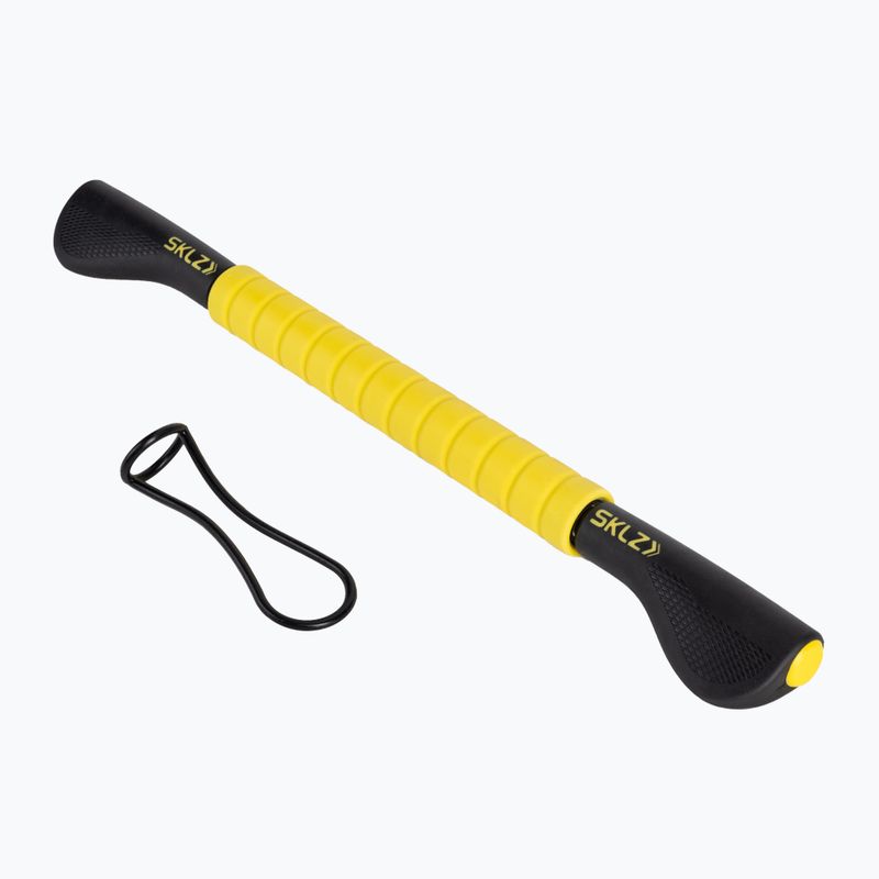 SKLZ Massage Bar schwarz 1688