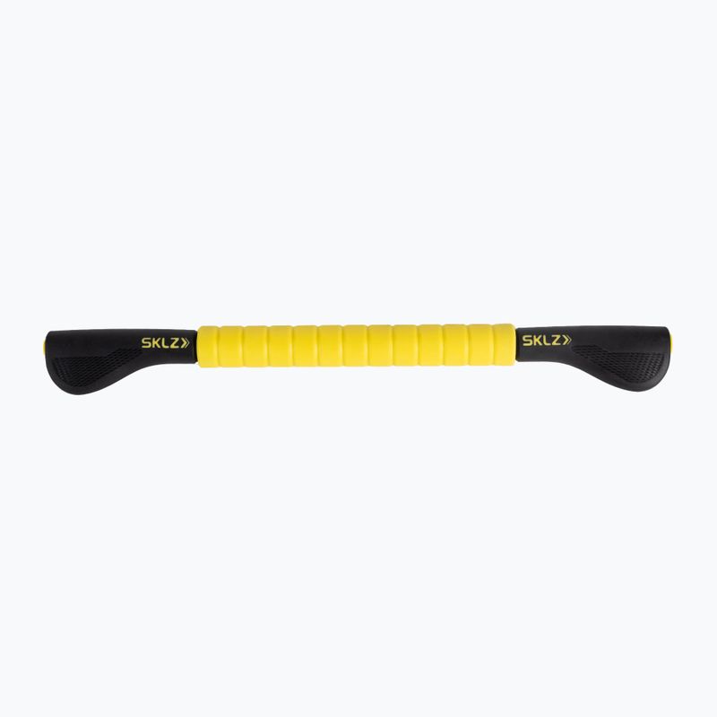 SKLZ Massage Bar schwarz 1688 2
