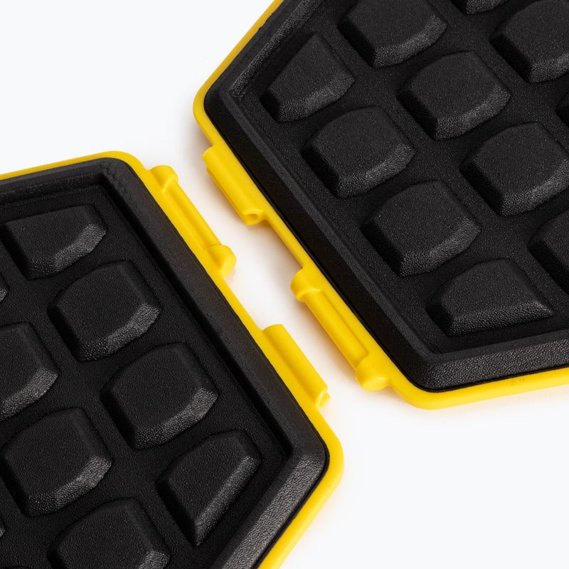 SKLZ Slidez gelb 1862
