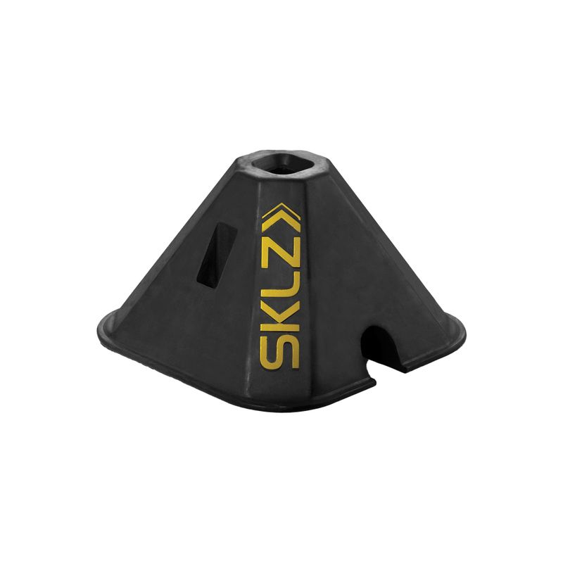 SKLZ Utility Gewicht schwarz 2322