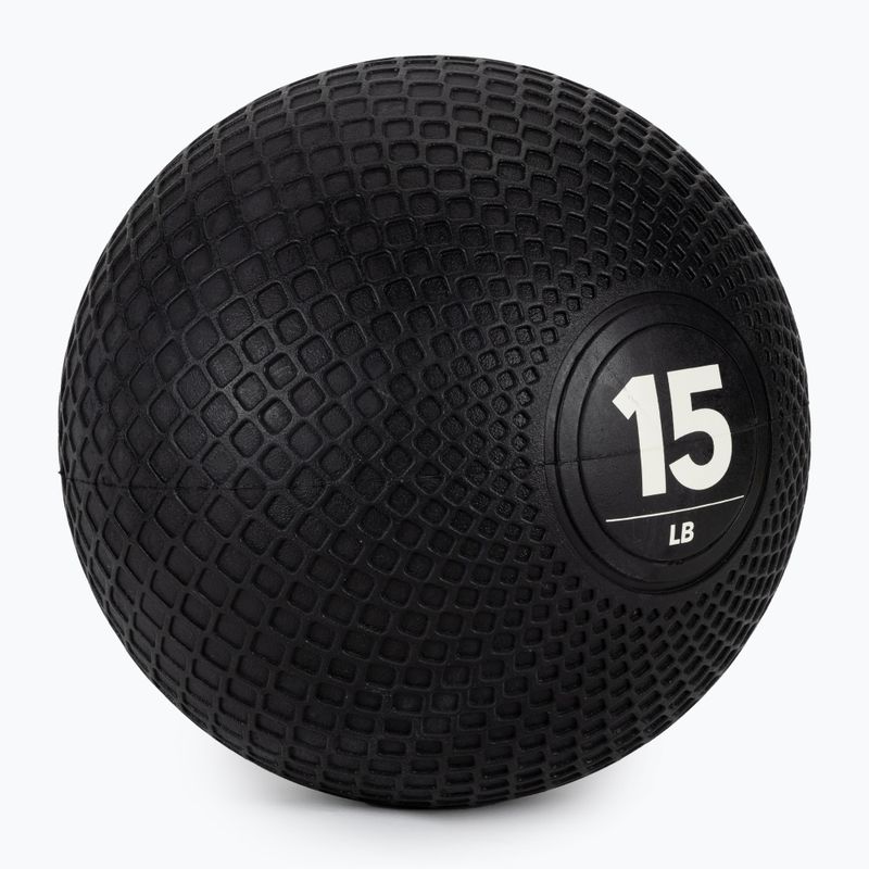 SKLZ Med Ball schwarz 2701