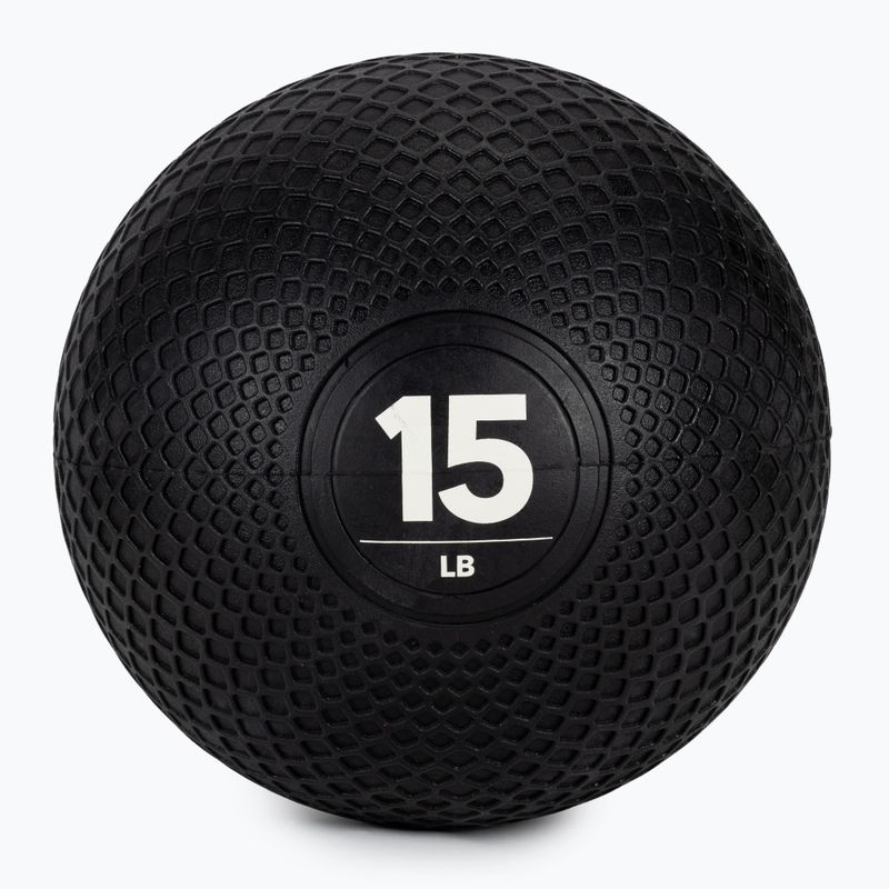 SKLZ Med Ball schwarz 2701 2