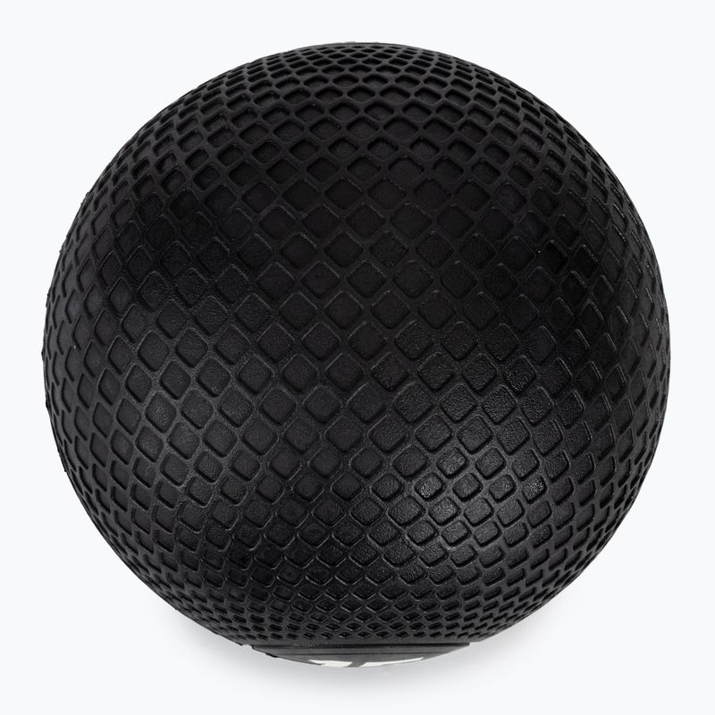 SKLZ Med Ball schwarz 2701 3