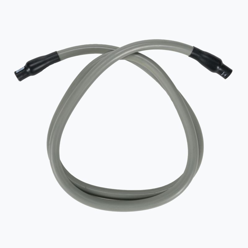 Gummi SKLZ-Trainingskabel Heavy grey 2718
