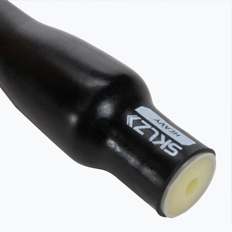 Gummi SKLZ-Trainingskabel Heavy grey 2718 2