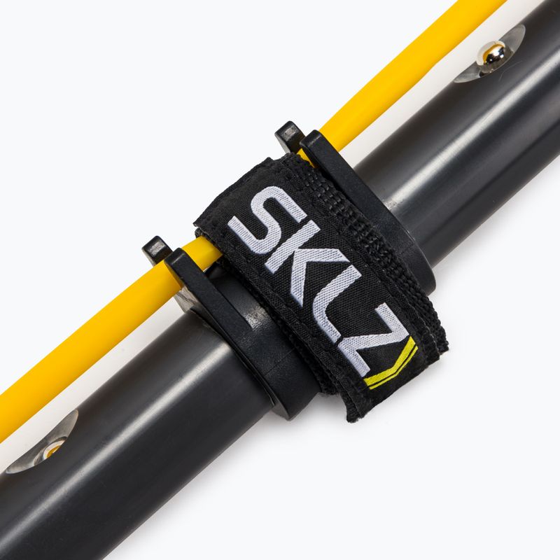 SKLZ Mobility Bar schwarz 2780 4