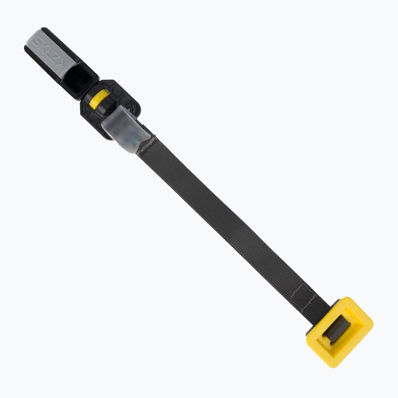 SKLZ Universal-Anker-Gummigriff schwarz 2783