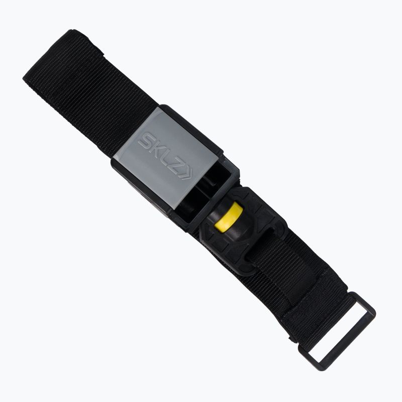 Haken für SKLZ Universalmanschette schwarz SWVC-CUFF-04