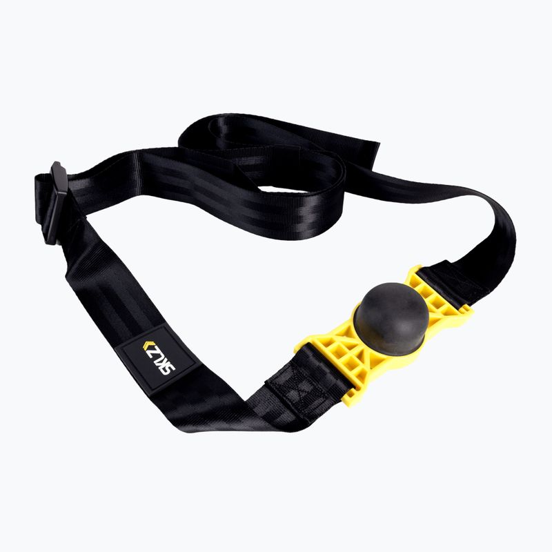SKLZ Trigger Strap schwarz 2860