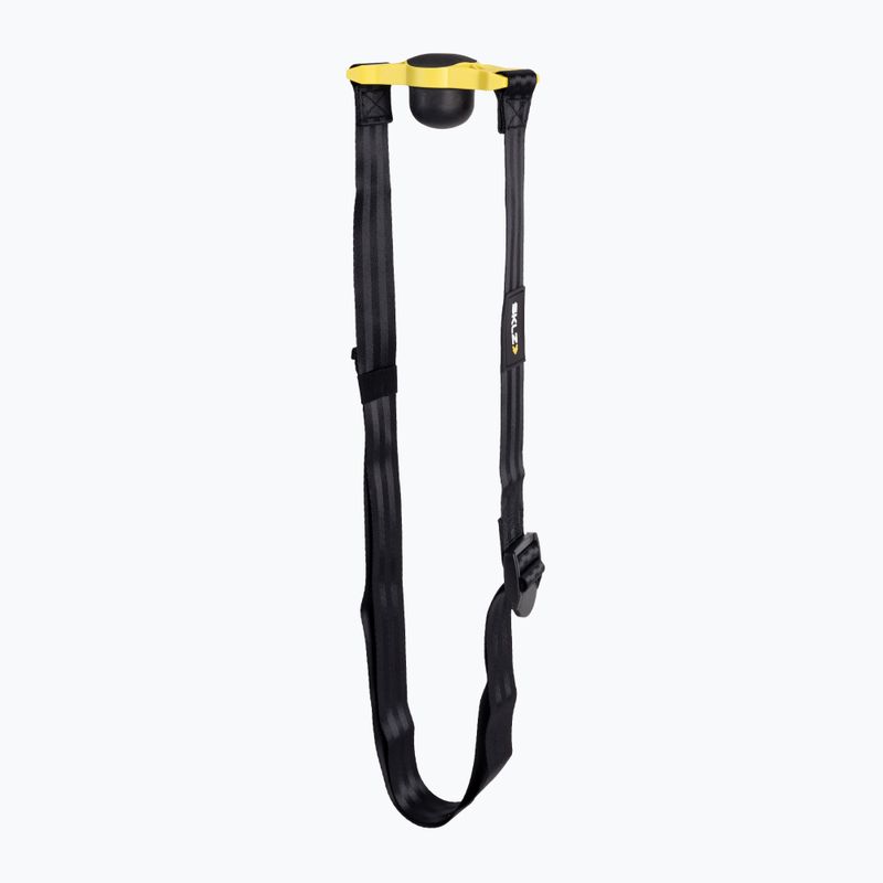 SKLZ Trigger Strap schwarz 2860 2