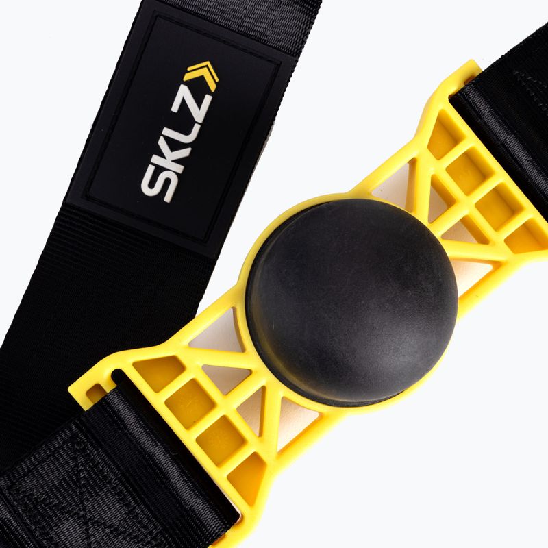 SKLZ Trigger Strap schwarz 2860 3