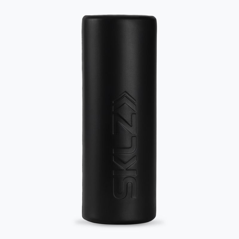 SKLZ Travel Barrel Roller schwarz 1687 2