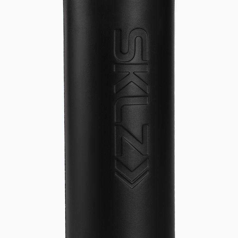 SKLZ Travel Barrel Roller schwarz 1687 3