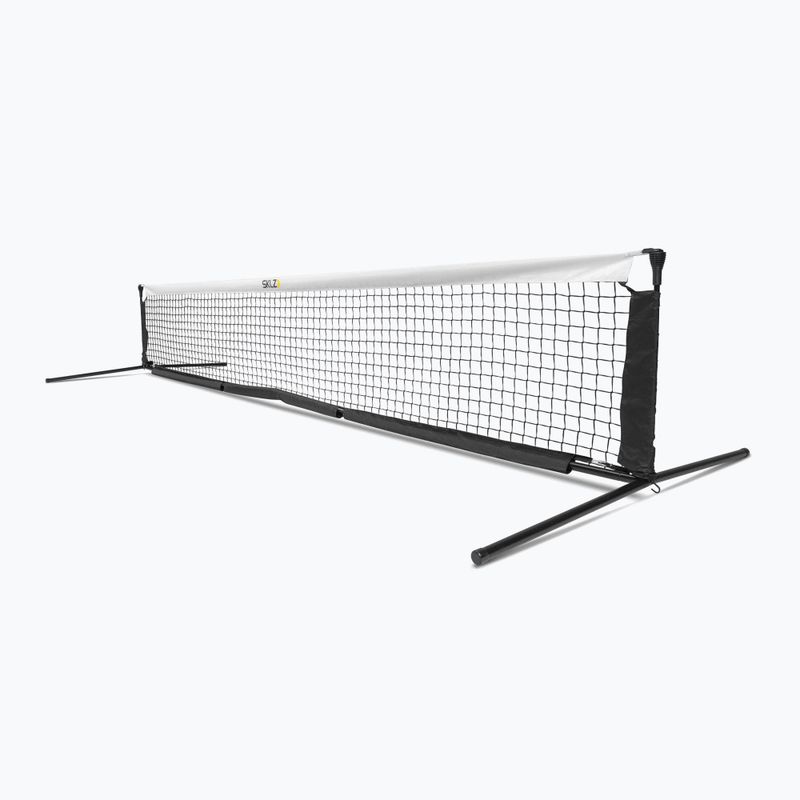 SKLZ Fußball-Volleyballnetz-Trainingsset 3407 4