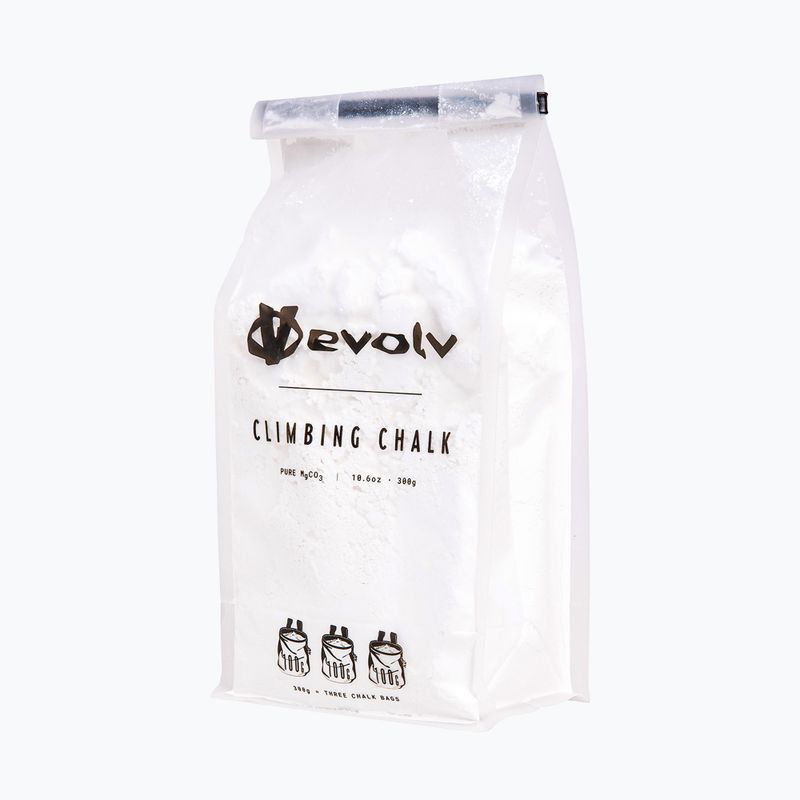 Magnesia Evolv-Kreide 300 g 2