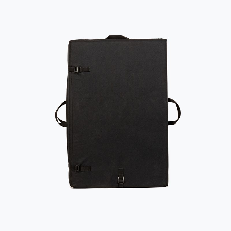 Klettermatte Evolv Cap Pad schwarz 3