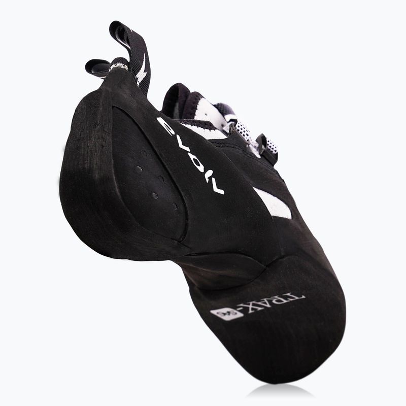 Evolv Phantom LV 1000 Kletterschuhe schwarz 66-0000062210 2