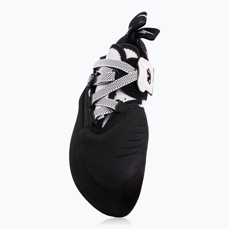 Evolv Phantom LV 1000 Kletterschuhe schwarz 66-0000062210 3