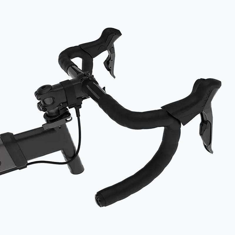 Wahoo Kickr Bike Shift Heimtrainer 4