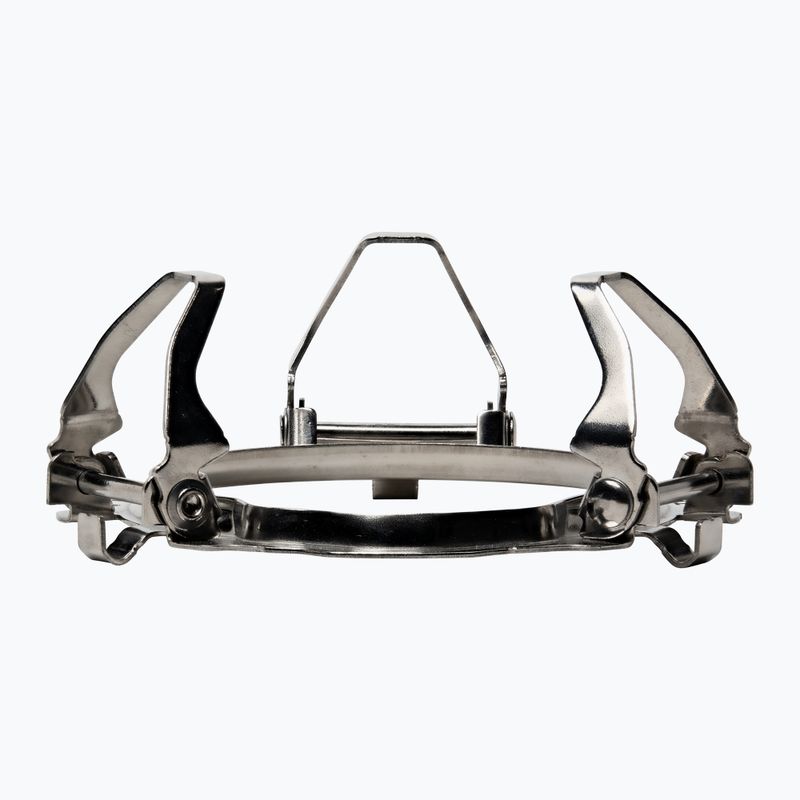 Jetboil Topfhalterung 2.0 silber 4