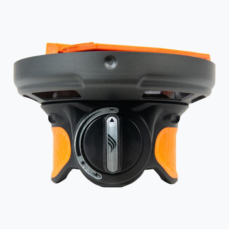 Jetboil New Flash Personal Cooking System mountainscape Reisekocher 5