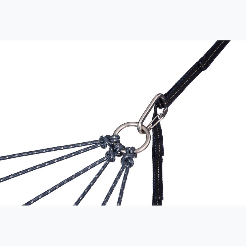 ENO SuperNest SL Wanderhängematte küstenblau 8