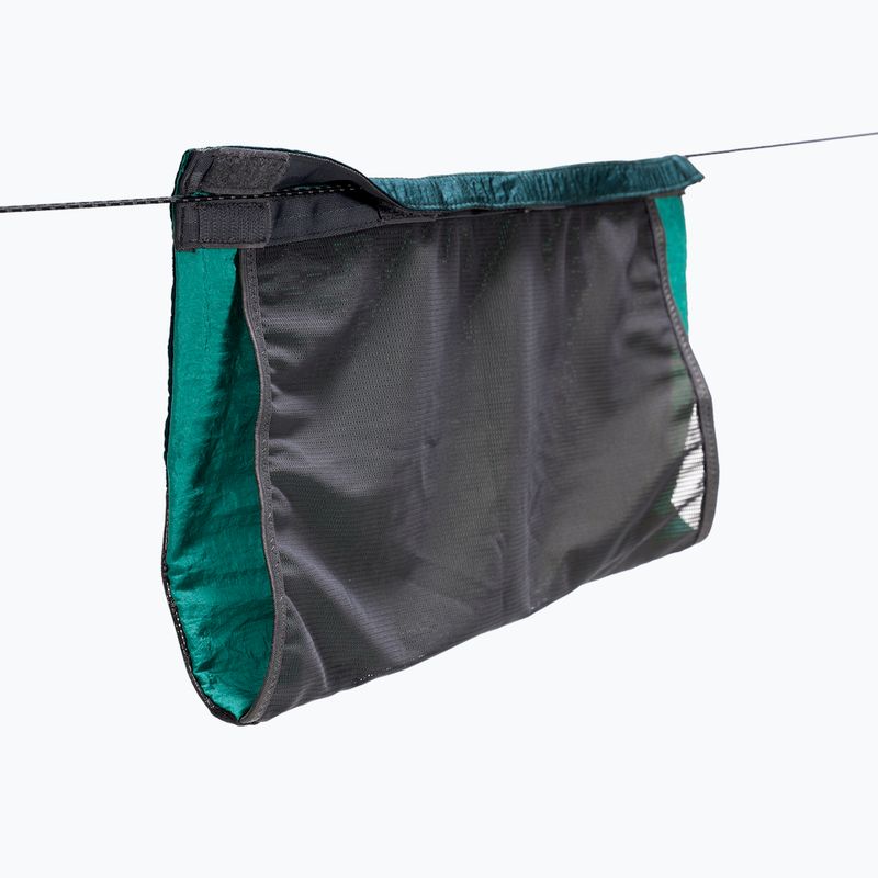 ENO Talon Hängematte Reiseveranstalter navy blau A43.10