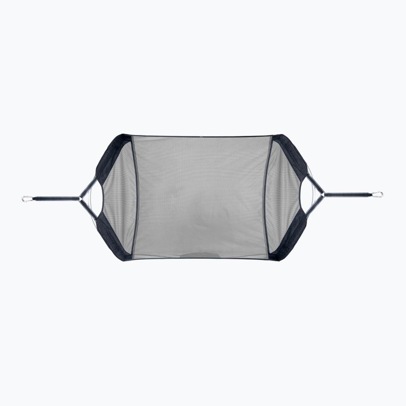 ENO DayLoft Wanderhängematte lunar grey 2