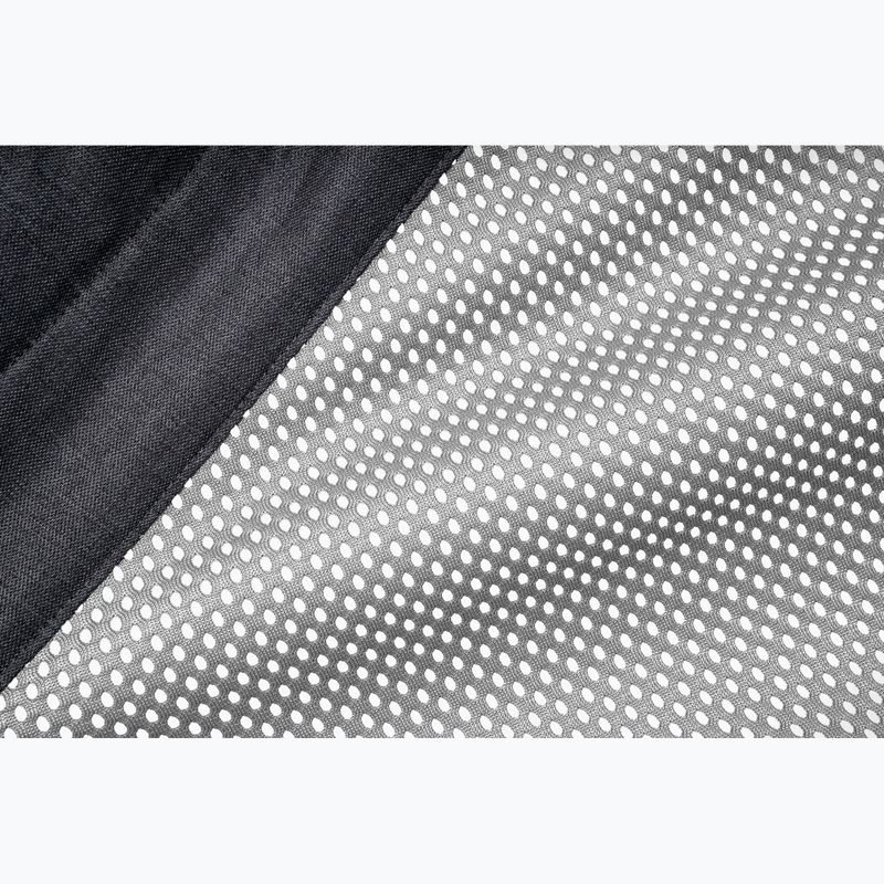 ENO DayLoft Wanderhängematte lunar grey 5