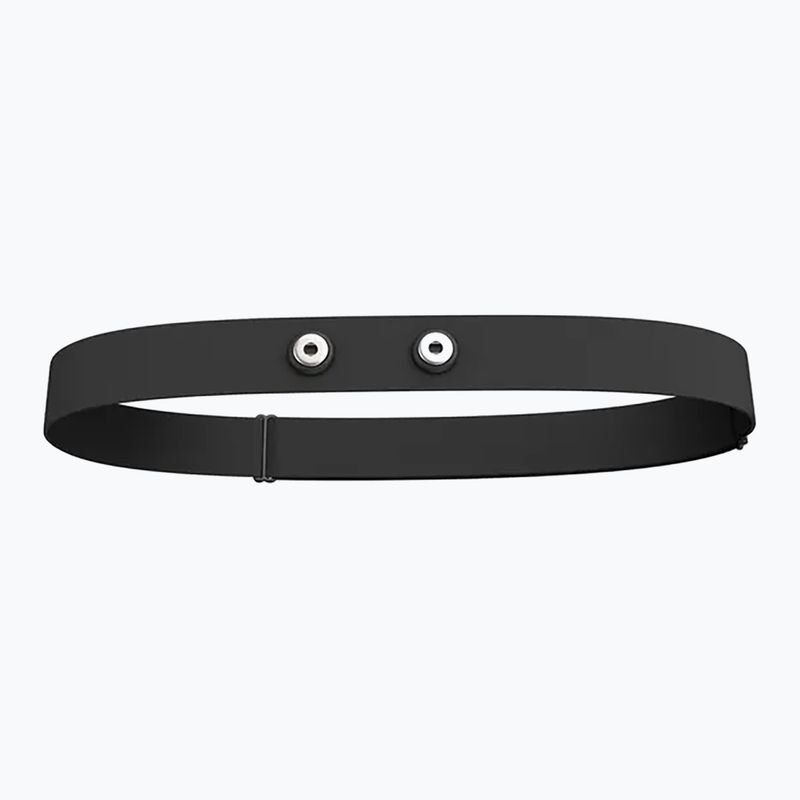 Herzfrequenzsensor Wahoo Trackr Heart Rate black 3