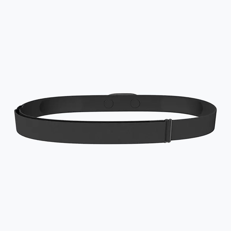 Herzfrequenzsensor Wahoo Trackr Heart Rate black 4