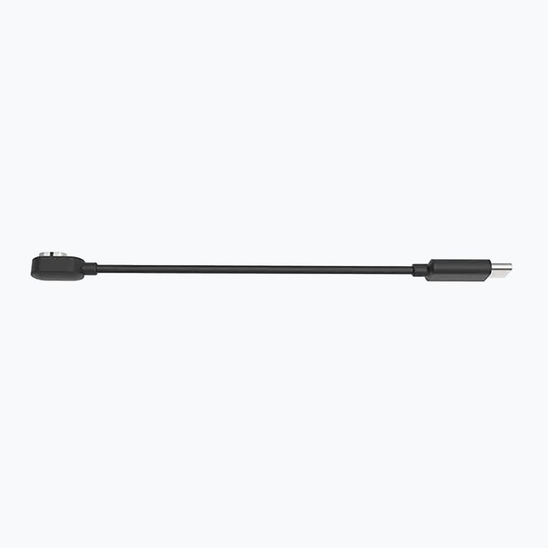 Herzfrequenzsensor Wahoo Trackr Heart Rate black 6