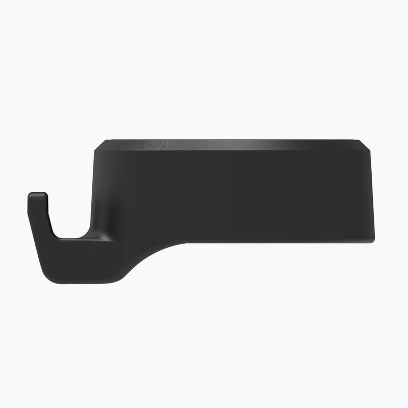 Geschwindigkeitssensor Wahoo Trackr black 8