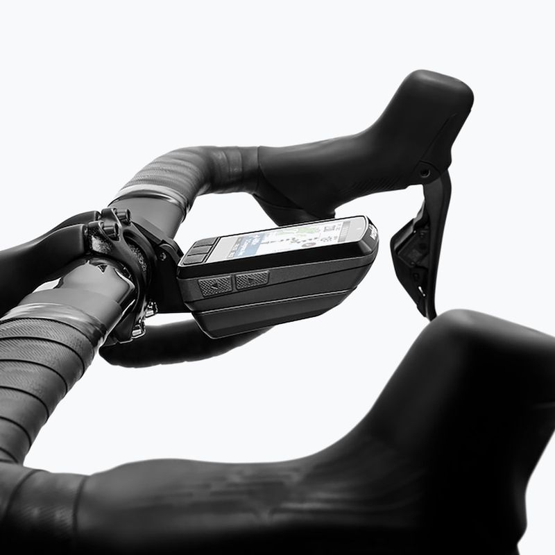 Fahrradnavigation Wahoo Elemnt Bolt GPS 3 black 3