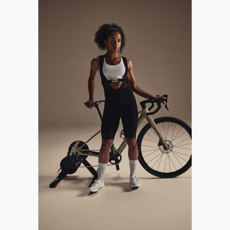 Smarttrainer Wahoo Kickr Core 2 (Kassette 11s) black 10