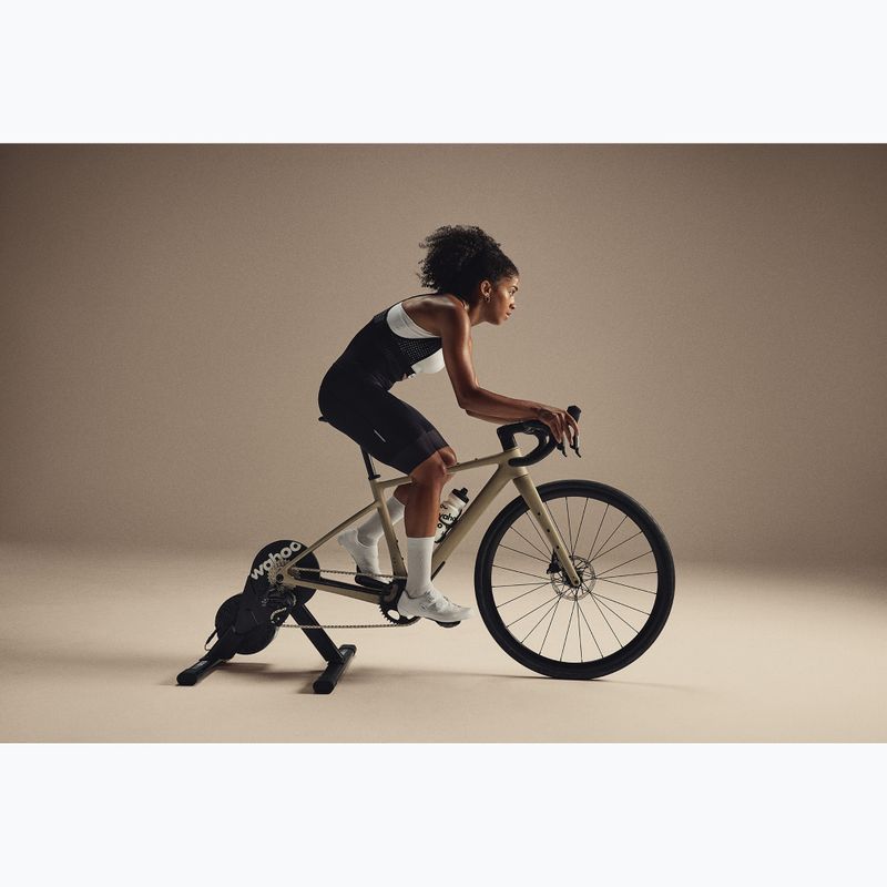 Smarttrainer Wahoo Kickr Core 2 (Kassette 11s) black 12