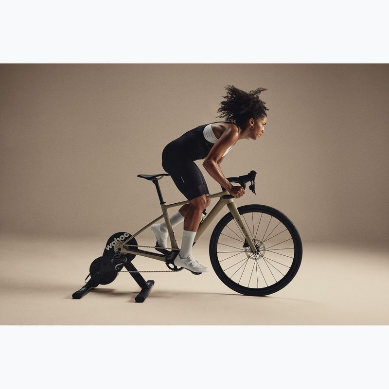 Smarttrainer Wahoo Kickr Core 2 (Kassette 11s) black 13