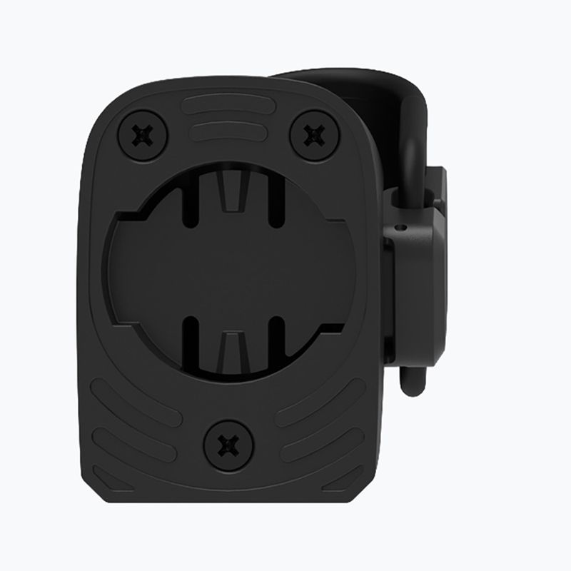 Fahrradhalterung für Radar Wahoo Trackr Radar Mount black 3