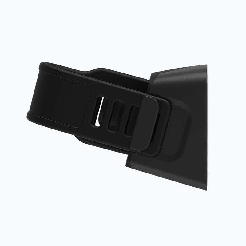 Fahrradhalterung für Radar Wahoo Trackr Radar Mount black 4