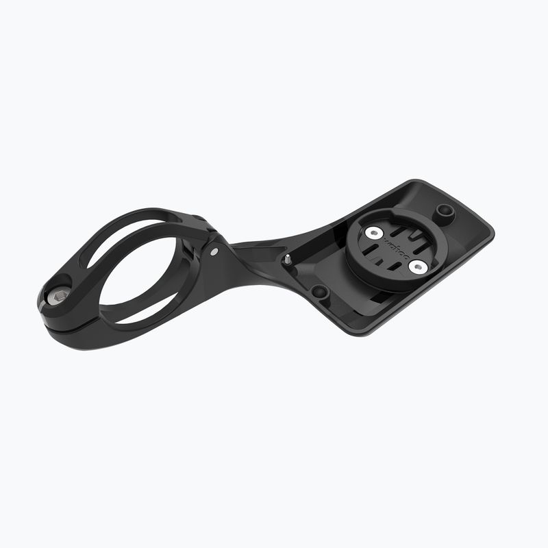Lenkerhalterung für Wahoo Fahrradcomputer Roam 3 & Bolt 3 Out Front 2
