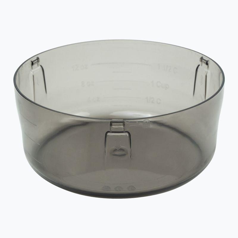 Outdoor-Kocher Jetboil Flash Personal Cooking System 1,8 l carbon 7