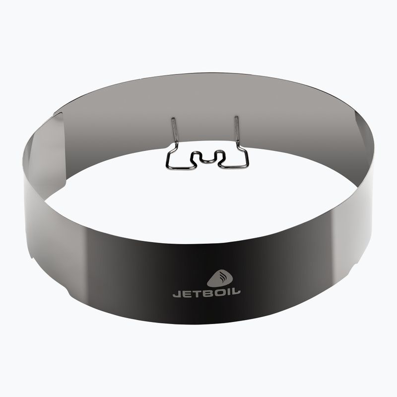 Windschutz Jetboil WindGuard 2