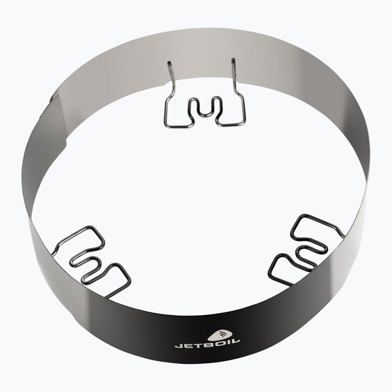 Windschutzscheibe Jetboil WindGuard 3