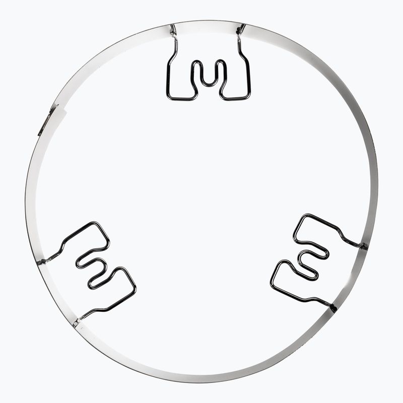 Windschutzscheibe Jetboil WindGuard 4