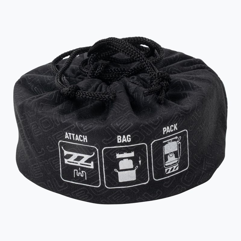 Windschutz Jetboil WindGuard 5