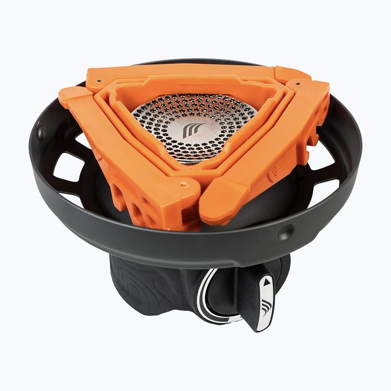 Outdoor-Kocher Jetboil 2.0 Cooking System duck camo 7